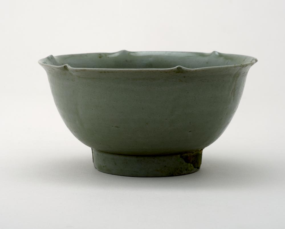图片[3]-bowl BM-PDF.214-China Archive